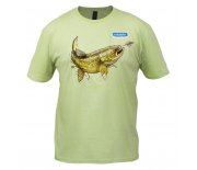 Tričko Hanák Mramorák