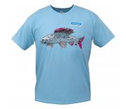 Tričko Hanák Lipan