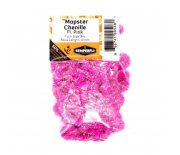 Semperfli MOPSTER Chenille 6 mm