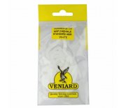 Veniard MOP Chenille 4 mm