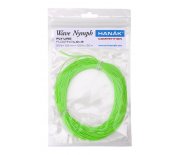 Muškařská šňůra HANÁK Wave Nymph